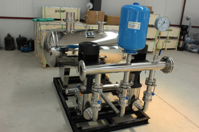 201506301014294432.jpg 201506301014294432.jpg