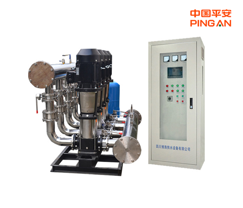 恒壓變頻供水設備1.jpg 恒壓變頻供水設備1.jpg