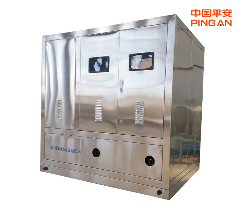 新型一體式供水設(shè)備1.jpg 新型一體式供水設(shè)備1.jpg