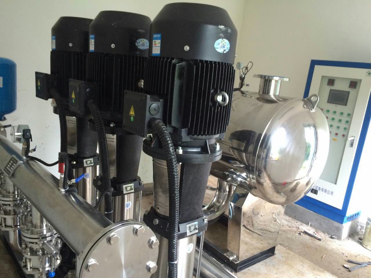 mmexport1467629218262.jpg mmexport1467629218262.jpg