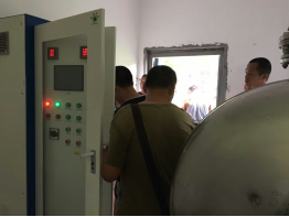 二次供水設(shè)備使用規(guī)范.png 二次供水設(shè)備使用規(guī)范.png