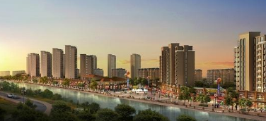 高層無(wú)負(fù)壓供水設(shè)備要求.png 高層無(wú)負(fù)壓供水設(shè)備要求.png