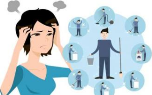 無負(fù)壓供水設(shè)備要求.png 無負(fù)壓供水設(shè)備要求.png