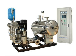 無負壓變頻供水設備.png 無負壓變頻供水設備.png