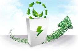 無負壓變頻供水設備節能分析.png 無負壓變頻供水設備節能分析.png