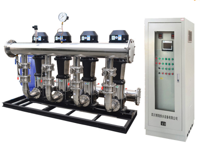 無負壓變頻供水設備.png 無負壓變頻供水設備.png