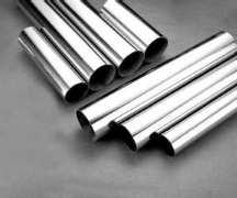 無負壓變頻供水設(shè)備材質(zhì).png 無負壓變頻供水設(shè)備材質(zhì).png