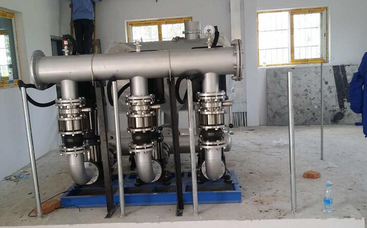 QQ截圖20170912145856.jpg QQ截圖20170912145856.jpg