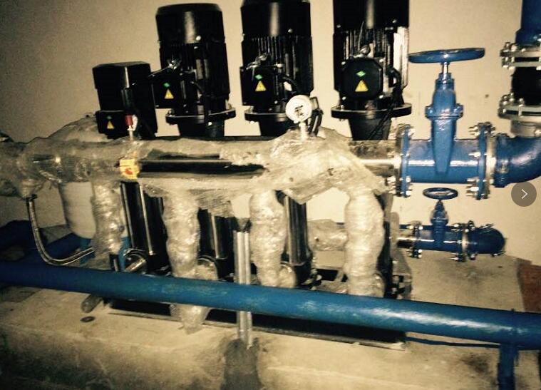 QQ截圖20170621154848.jpg QQ截圖20170621154848.jpg