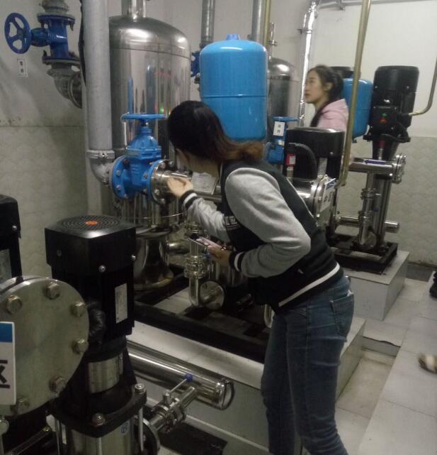 QQ截圖20171213160148.jpg QQ截圖20171213160148.jpg