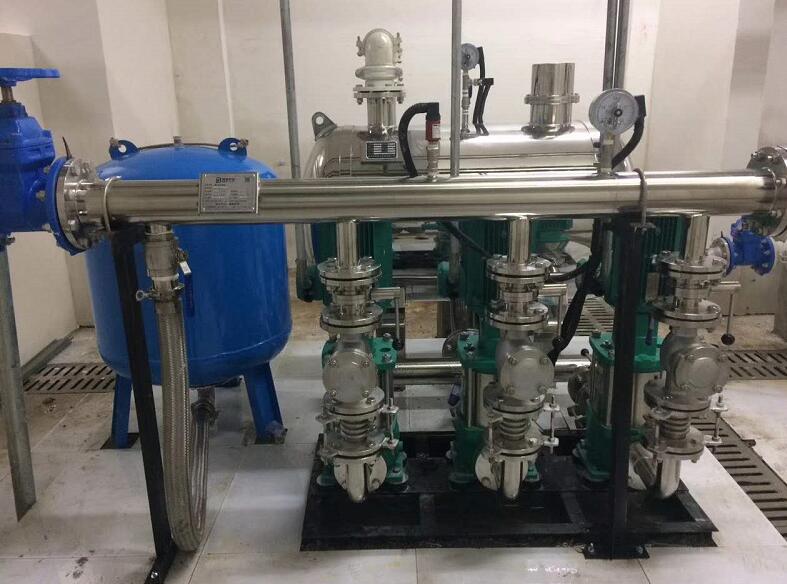 景騰置業(yè)西聯社4.jpg 景騰置業(yè)西聯社4.jpg