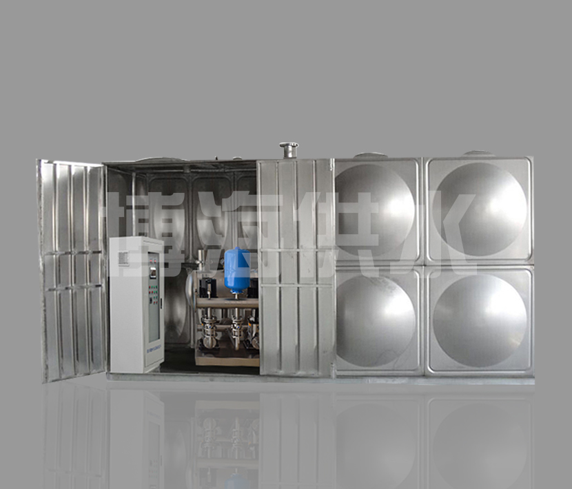 箱式無負壓.jpg 箱式無負壓.jpg