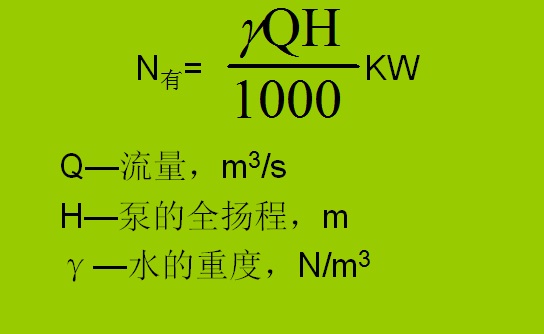 怎么看無負壓供水設備價格是不是合理 怎么看無負壓供水設備價格是不是合理