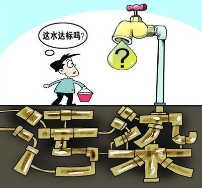 636098971411598118795.png 636098971411598118795.png