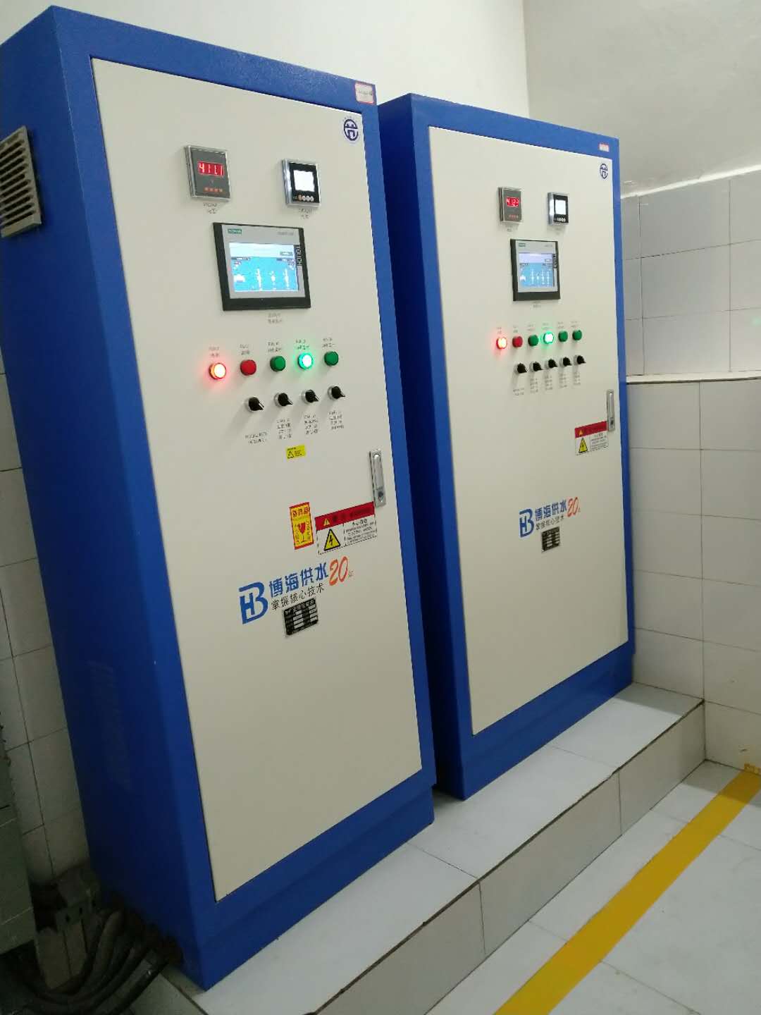 ����쳽�Ŀ�÷��O��Ѳ�z2