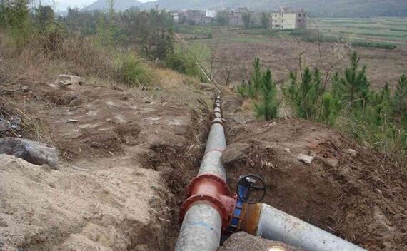 平面供水怎么選擇供水設(shè)備的揚(yáng)程