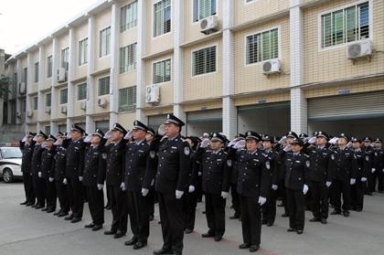 ˮc_ֶιˮĿʽӆ