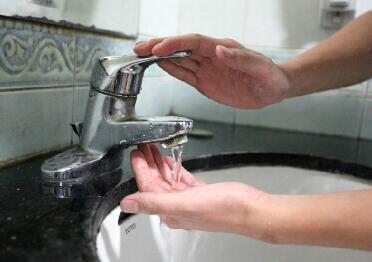 管網(wǎng)疊壓供水系統(tǒng)在市場(chǎng)上的優(yōu)勢(shì)