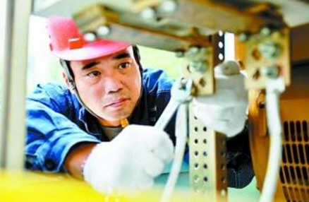 二次供水設備檢修三步走,助你完美維護供水設備