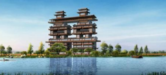 oؓˮO׌С^ˮб