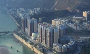 ߅|L(fng)³ǟoؓˮĿͬӆ