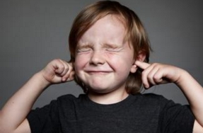 小區(qū)二次供水設(shè)備噪音吵的人睡不著,供水設(shè)備噪音怎么解決?