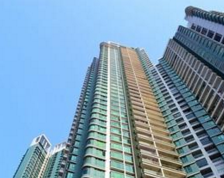 ʲôǶιˮˮ|Æ