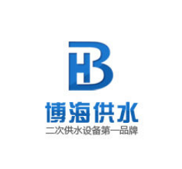 無(wú)負(fù)壓供水設(shè)備哪里買?