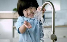 二次供水為何要進行抽檢?包含哪些內容?