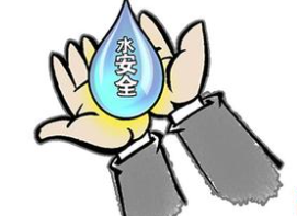 二次供水設備質量將影響高層用水安全!