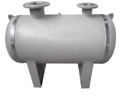 無(wú)負(fù)壓供水設(shè)備穩(wěn)流補(bǔ)償器,真空抑制器,抗干擾實(shí)驗(yàn)