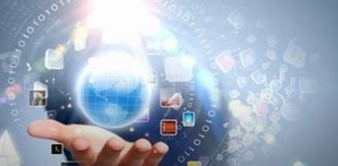 無(wú)負(fù)壓供水設(shè)備控制柜實(shí)驗(yàn)