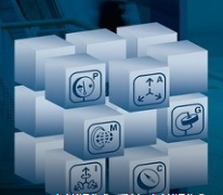 疊壓供水設備有哪些產品功能?