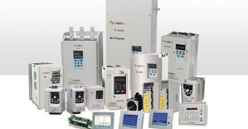 變頻類的供水設(shè)備如果延遲變頻器的使用壽命?