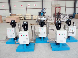 ιˮO(sh)͓P(yng)Ӌ㷽