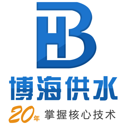 2018最新節(jié)能產(chǎn)品政府采購(gòu)清單_博海在列