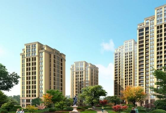 住宅小區自來水流量怎么計算