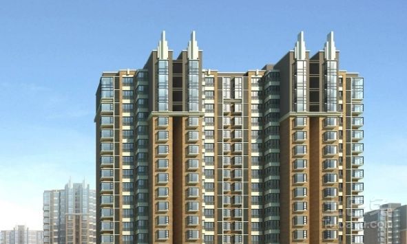 高層二次供水有什么要求